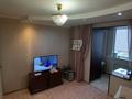4-комнатная квартира, 80 м², 5/6 этаж, Нурмагамбетова 24 за 24 млн 〒 в Павлодаре — фото 11