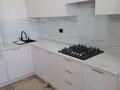2-комнатная квартира · 60 м² · 1/5 этаж, Кеменгер 51 за 23.5 млн ₸ в Уральске — фото 5