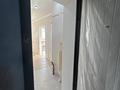 2-комнатная квартира · 60 м² · 1/5 этаж, Кеменгер 51 за 23.5 млн ₸ в Уральске — фото 8