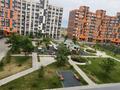 2-комнатная квартира · 65 м² · 4/9 этаж, Капчагайской трассы за 190 000 ₸ в Коянкусе