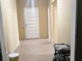 2-комнатная квартира · 65 м² · 4/9 этаж, Капчагайской трассы за 190 000 ₸ в Коянкусе — фото 2