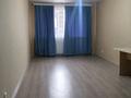 2-комнатная квартира · 65 м² · 4/9 этаж, Капчагайской трассы за 190 000 ₸ в Коянкусе — фото 3
