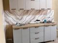 2-комнатная квартира · 65 м² · 4/9 этаж, Капчагайской трассы за 190 000 ₸ в Коянкусе — фото 4