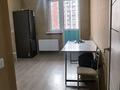 2-комнатная квартира · 65 м² · 4/9 этаж, Капчагайской трассы за 190 000 ₸ в Коянкусе — фото 5