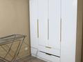 2-комнатная квартира · 65 м² · 4/9 этаж, Капчагайской трассы за 190 000 ₸ в Коянкусе — фото 8