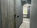 1-бөлмелі пәтер · 30.5 м² · 5/5 қабат, Братьев Жубановых, бағасы: 10.5 млн ₸ в Актобе — фото 7