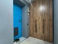 1-бөлмелі пәтер · 30.5 м² · 5/5 қабат, Братьев Жубановых, бағасы: 10.5 млн ₸ в Актобе — фото 6