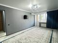 1-бөлмелі пәтер · 30.5 м² · 5/5 қабат, Братьев Жубановых, бағасы: 10.5 млн ₸ в Актобе