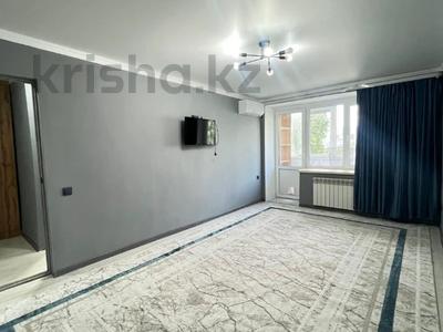 1-бөлмелі пәтер · 30.5 м² · 5/5 қабат, Братьев Жубановых, бағасы: 10.5 млн ₸ в Актобе