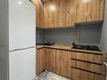 1-бөлмелі пәтер · 30.5 м² · 5/5 қабат, Братьев Жубановых, бағасы: 10.5 млн ₸ в Актобе — фото 3