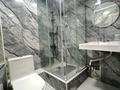 1-бөлмелі пәтер · 30.5 м² · 5/5 қабат, Братьев Жубановых, бағасы: 10.5 млн ₸ в Актобе — фото 9