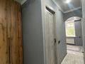 1-бөлмелі пәтер · 30.5 м² · 5/5 қабат, Братьев Жубановых, бағасы: 10.5 млн ₸ в Актобе — фото 5