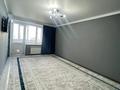 1-бөлмелі пәтер · 30.5 м² · 5/5 қабат, Братьев Жубановых, бағасы: 10.5 млн ₸ в Актобе — фото 2