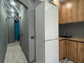 1-бөлмелі пәтер · 30.5 м² · 5/5 қабат, Братьев Жубановых, бағасы: 10.5 млн ₸ в Актобе — фото 4
