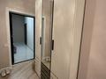 3-комнатная квартира · 95 м² · 5/8 этаж, Илияс Омаров 2 за 450 000 ₸ в Астане, Нура р-н — фото 13