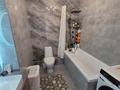 3-комнатная квартира · 95 м² · 5/8 этаж, Илияс Омаров 2 за 450 000 ₸ в Астане, Нура р-н — фото 5