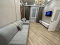 3-комнатная квартира · 95 м² · 5/8 этаж, Илияс Омаров 2 за 450 000 ₸ в Астане, Нура р-н — фото 6