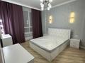 3-комнатная квартира · 95 м² · 5/8 этаж, Илияс Омаров 2 за 450 000 ₸ в Астане, Нура р-н — фото 8