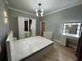3-комнатная квартира · 95 м² · 5/8 этаж, Илияс Омаров 2 за 450 000 ₸ в Астане, Нура р-н — фото 9