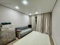 3-бөлмелі пәтер · 90 м² · 5/9 қабат, Нажимеденов 44а, бағасы: 58 млн ₸ в Астане, Сарайшык р-н — фото 8