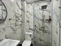 3-бөлмелі пәтер · 90 м² · 5/9 қабат, Нажимеденов 44а, бағасы: 58 млн ₸ в Астане, Сарайшык р-н — фото 10