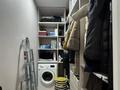 3-бөлмелі пәтер · 90 м² · 5/9 қабат, Нажимеденов 44а, бағасы: 58 млн ₸ в Астане, Сарайшык р-н — фото 11