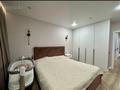 3-комнатная квартира · 90 м² · 5/9 этаж, Нажимеденов 44а за 59.5 млн ₸ в Астане, Сарайшык р-н — фото 5