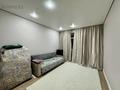 3-комнатная квартира · 90 м² · 5/9 этаж, Нажимеденов 44а за 59.5 млн ₸ в Астане, Сарайшык р-н — фото 8
