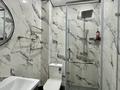 3-комнатная квартира · 90 м² · 5/9 этаж, Нажимеденов 44а за 59.5 млн ₸ в Астане, Сарайшык р-н — фото 10