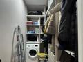 3-комнатная квартира · 90 м² · 5/9 этаж, Нажимеденов 44а за 59.5 млн ₸ в Астане, Сарайшык р-н — фото 11