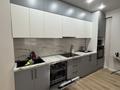 1-комнатная квартира · 45 м² · 11/12 этаж, мкр Гажайып 5/4 — Монке би за 23 000 ₸ в Алматы, Алатауский р-н — фото 15