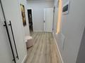 1-комнатная квартира · 45 м² · 11/12 этаж, мкр Гажайып 5/4 — Монке би за 23 000 ₸ в Алматы, Алатауский р-н — фото 8