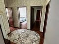 4-комнатная квартира · 84 м² · 5/5 этаж, Желтоксан 77 — Желтоксан-Конаева за 30 млн ₸ в Таразе