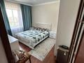 4-комнатная квартира · 84 м² · 5/5 этаж, Желтоксан 77 — Желтоксан-Конаева за 30 млн ₸ в Таразе — фото 3