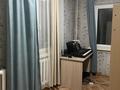 2-комнатная квартира, 45 м², 1/4 этаж, мкр №1 44 за 30 млн 〒 в Алматы, Ауэзовский р-н — фото 3