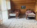 Жеке үй · 4 бөлме · 250 м², Джамбула 1, бағасы: 100 000 ₸ в  — фото 15