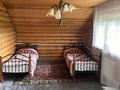 Жеке үй · 4 бөлме · 250 м², Джамбула 1, бағасы: 100 000 ₸ в  — фото 16