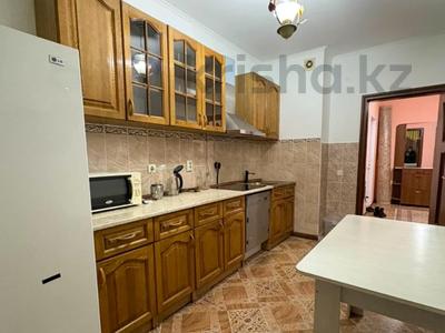 4-комнатная квартира · 86 м² · 4/5 этаж, Самал 23 за 25.3 млн ₸ в Талдыкоргане, мкр Самал