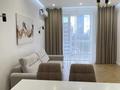 3-комнатная квартира · 75 м² · 8/16 этаж, Сарайшык — Кунаева за 700 000 ₸ в Астане, Есильский р-н