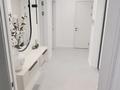 3-комнатная квартира · 75 м² · 8/16 этаж, Сарайшык — Кунаева за 700 000 ₸ в Астане, Есильский р-н — фото 12