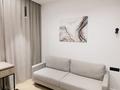 3-комнатная квартира · 75 м² · 8/16 этаж, Сарайшык — Кунаева за 700 000 ₸ в Астане, Есильский р-н — фото 8
