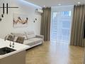 3-комнатная квартира · 75 м² · 8/16 этаж, Сарайшык — Кунаева за 700 000 ₸ в Астане, Есильский р-н — фото 3