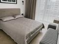 3-комнатная квартира · 75 м² · 8/16 этаж, Сарайшык — Кунаева за 700 000 ₸ в Астане, Есильский р-н — фото 4