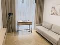 3-комнатная квартира · 75 м² · 8/16 этаж, Сарайшык — Кунаева за 700 000 ₸ в Астане, Есильский р-н — фото 7