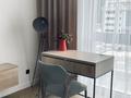 3-комнатная квартира · 75 м² · 8/16 этаж, Сарайшык — Кунаева за 700 000 ₸ в Астане, Есильский р-н — фото 10