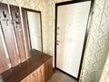 1-комнатная квартира · 20 м² · 8/9 этаж, Виноградова 6 за 9 млн ₸ в Усть-Каменогорске