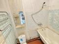 1-комнатная квартира · 20 м² · 8/9 этаж, Виноградова 6 за 9 млн ₸ в Усть-Каменогорске — фото 9