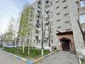 1-комнатная квартира · 20 м² · 8/9 этаж, Виноградова 6 за 9 млн ₸ в Усть-Каменогорске — фото 16