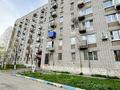 1-комнатная квартира · 20 м² · 8/9 этаж, Виноградова 6 за 9 млн ₸ в Усть-Каменогорске — фото 17