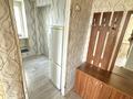 1-комнатная квартира · 20 м² · 8/9 этаж, Виноградова 6 за 9 млн ₸ в Усть-Каменогорске — фото 2